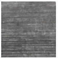 Plain Cut Share Handloom