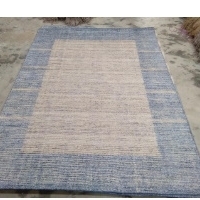 Handloom Carpet