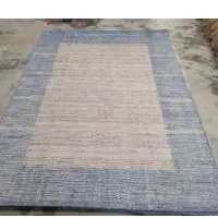 Handloom Carpet