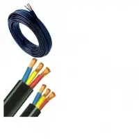 Core Cables