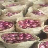 Red Onion (Naturally Dry)