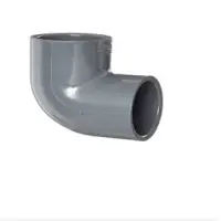 DTH Pipes & Fittings Elbow