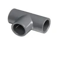 Pipe Tee