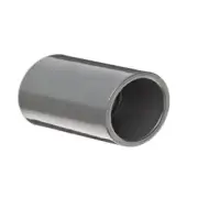 Pipe Coupler