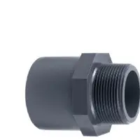 Pipe FAPT