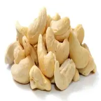 Cashew Nut