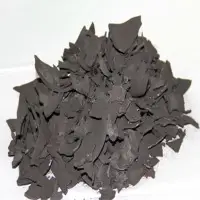 Coconut Shell Charcoal