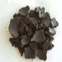 Oil Cake