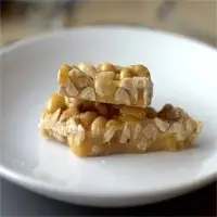 Peanut Candy