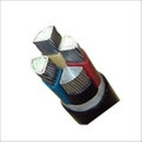 Control Cables