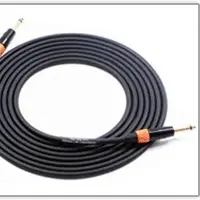 High Grade Electrical Instrumentation Cables