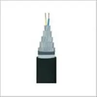 Power Control Cables