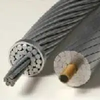 ACSR Conductors
