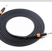 Shielded Instrumentation Cables
