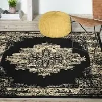 Pursien Carpet