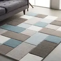 Rugs For Office & Hotels