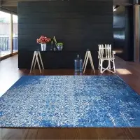 Rugs For Office & Hotels
