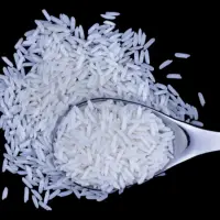 Thai Jasmine Rice