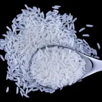 White Rice