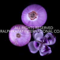 Red Onion