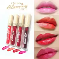 Lipstick Tint