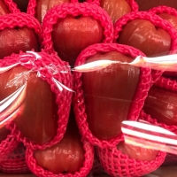 Rose Apple