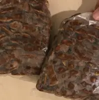Tamarind Paste