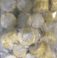 IQF Sweet Corn