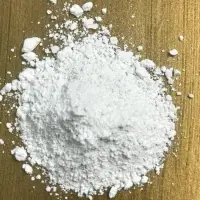 Gypsum Powder