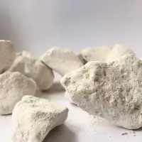 Gypsum