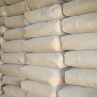 Portland Cement