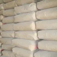 Portland Cement
