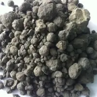 Cement Clinker