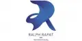 Ralph Rapat International Co.,  Ltd. logo