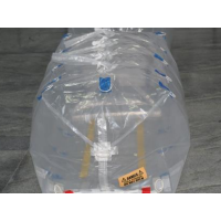Standard P.E Liner