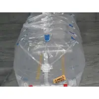 Standard P.E Liner