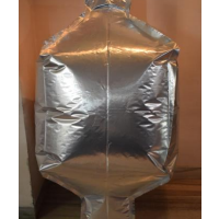 FIBC Inner Liner