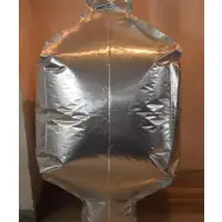 FIBC Inner Liner