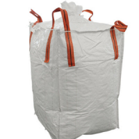 FIBC Bag