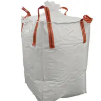 FIBC Bag