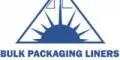 Bulk Packaging Pvt. Ltd. logo