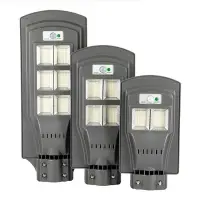 Streetlight LED
