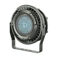 Industrial Explosion Proof Spot Light