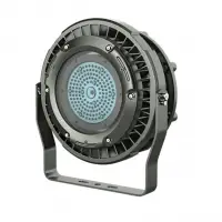 Industrial Explosion Proof Spot Light