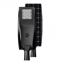 LY-ST30030 - Solar LED Street Light