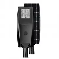 LY-ST30030 - Solar LED Street Light
