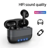 M30 - TWS Earphone
