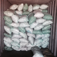 Natural Wood Charcoal