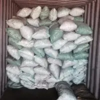 Natural Wood Charcoal