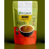 Stagmo Rasam 50 Grams
